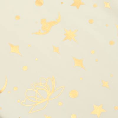 Jasmine Stirrup Leggings for Adults, Aladdin