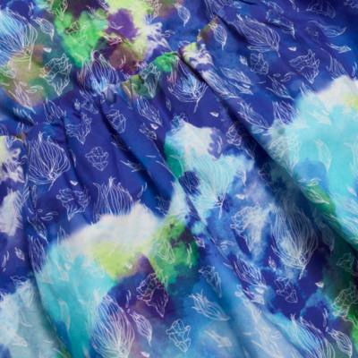 Avatar: The Way of Water Dress for Women