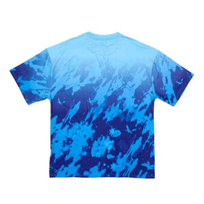 Avatar: The Way of Water T-Shirt for Adults