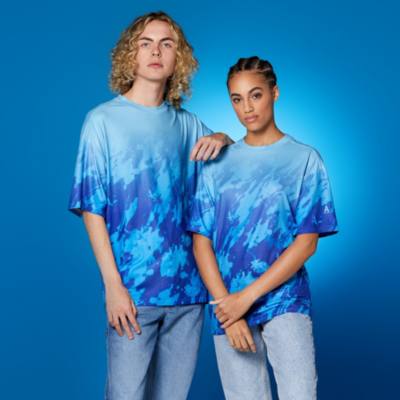 Avatar: The Way of Water T-Shirt for Adults