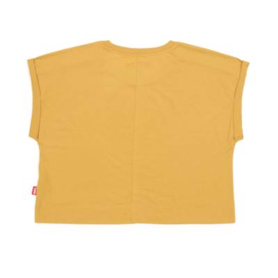 《黑豹 2：瓦干達萬歲》女款時尚 T 恤