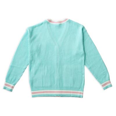 Fantasyland Cardigan for Adults