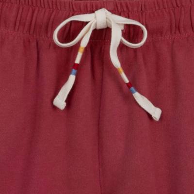 Pizza Planet Shorts for Adults, Toy Story