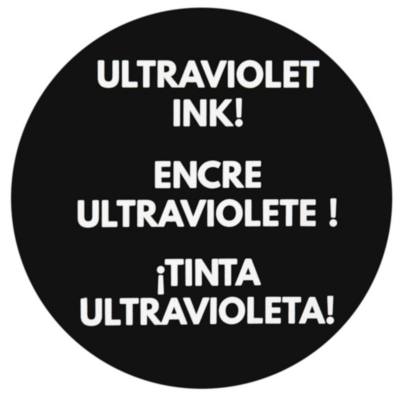 Star Wars Concept Artwork Speeder T-Shirt for Adults