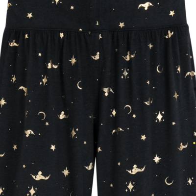 Jasmine Jogger for Adults, Aladdin