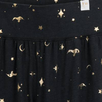 Jasmine Jogger for Adults, Aladdin