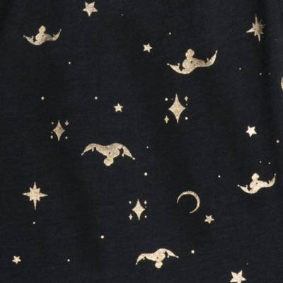 Jasmine Jogger for Adults, Aladdin