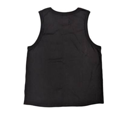 Scarlet Witch Tank Top for Adults