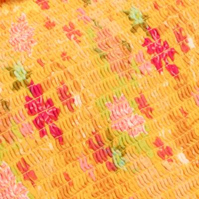 Disney Parks Color Me Courtney Tiana Dress for Adults, The Princess and The Frog