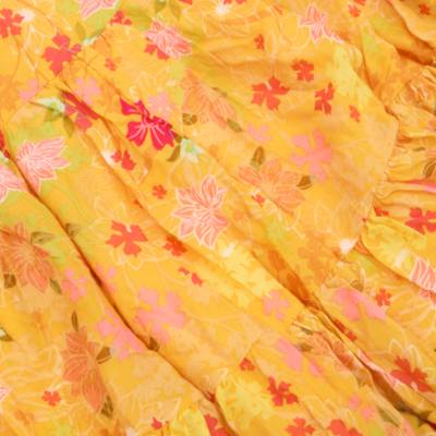 Disney Parks Color Me Courtney Tiana Dress for Adults, The Princess and The Frog