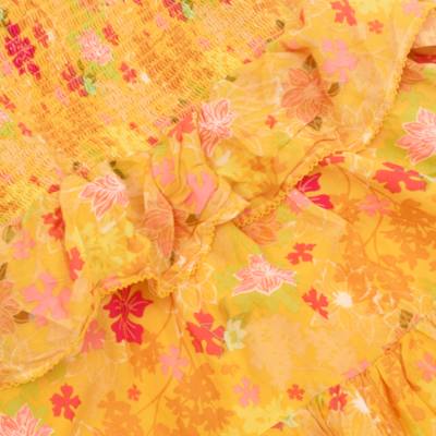 Disney Parks Color Me Courtney Tiana Dress for Adults, The Princess and The Frog