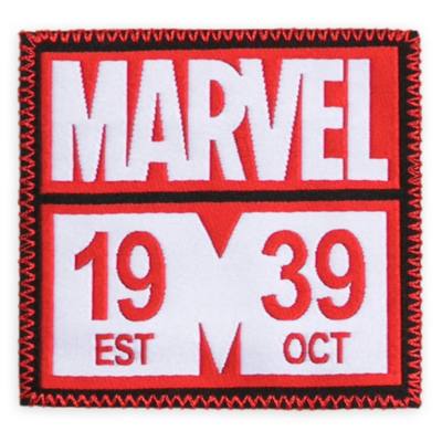 Marvel Cardigan for Women