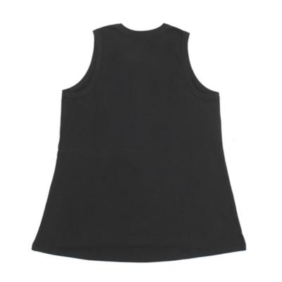 Disneyland Resort Watercolour Tank Top for Adults