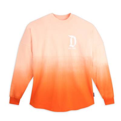 Disneyland Two-Tone Spirit Jersey for Adults