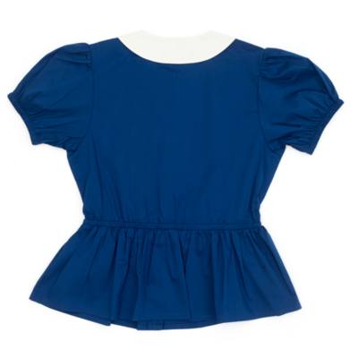 Snow White Top for Adults