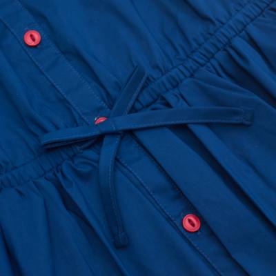 Snow White Top for Adults