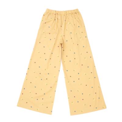 Snow White Bottoms for Adults