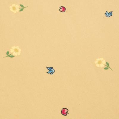 Snow White Bottoms for Adults