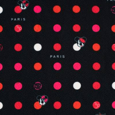 Minnie Parisienne Long Sleeve Dress for Women