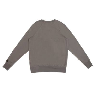 皮克斯 Pride 成人款運動衫