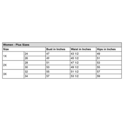 史迪奇鮮黃成人款 T 恤