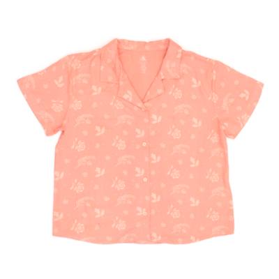 Sleeping Beauty Pyjamas for Women