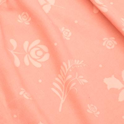 Sleeping Beauty Pyjamas for Women