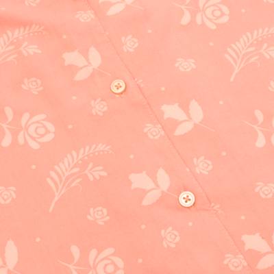 Sleeping Beauty Pyjamas for Women