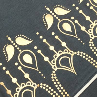 Princess Jasmine Sleepwear Set for Women, Aladdin