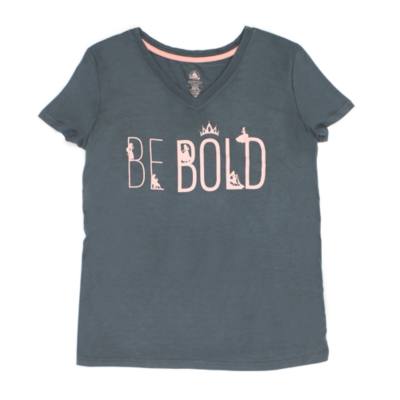 迪士尼公主成人睡衣