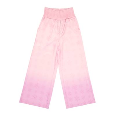 Olaf Sleep Set for Adults, Frozen