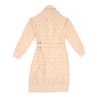 Disney Princess Robe for Adults