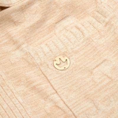 Disney Princess Robe for Adults