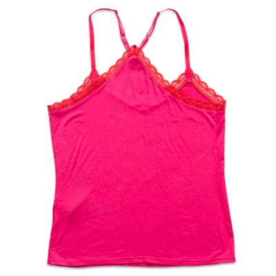 Minnie Parisienne Pyjamas for Women