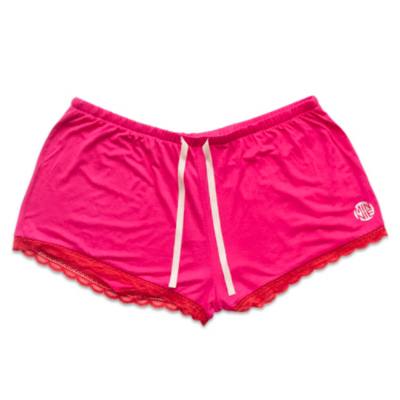 Minnie Parisienne Pyjamas for Women