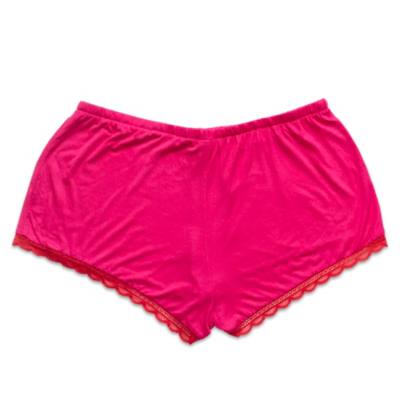 Minnie Parisienne Pyjamas for Women