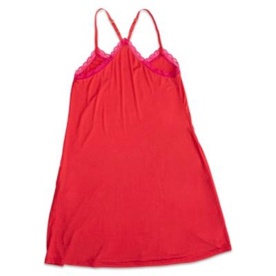 Minnie Parisienne Night Dress for Women