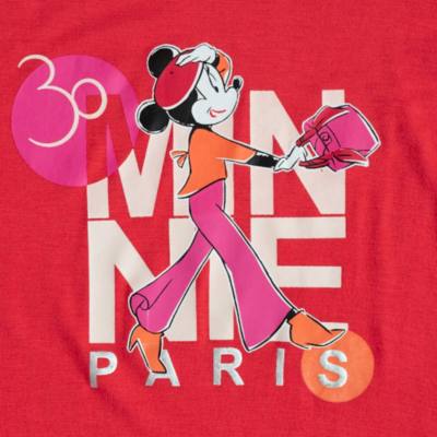 Minnie Parisienne Night Dress for Women