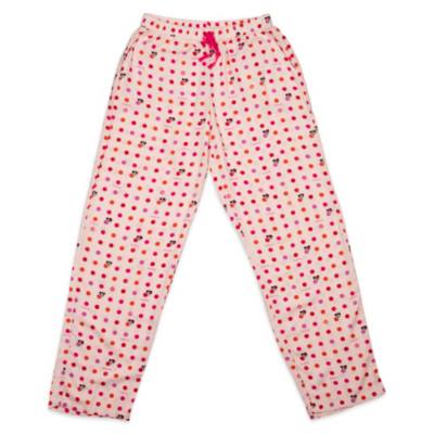 Minnie Parisienne Pyjamas for Women