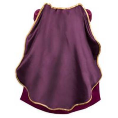 Anna Nightgown for Girls, Frozen