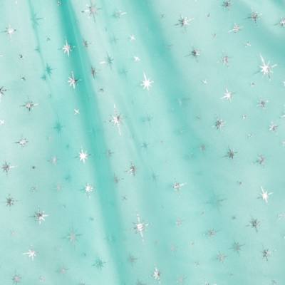 Cinderella Deluxe Nightgown for Girls