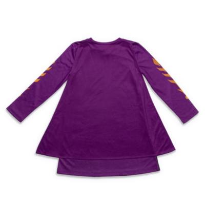 Anna Nightgown for Girls, Frozen