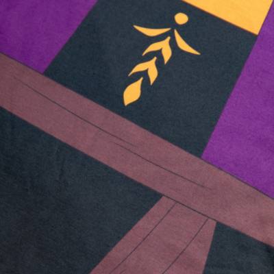 Anna Nightgown for Girls, Frozen