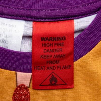 Anna Nightgown for Girls, Frozen