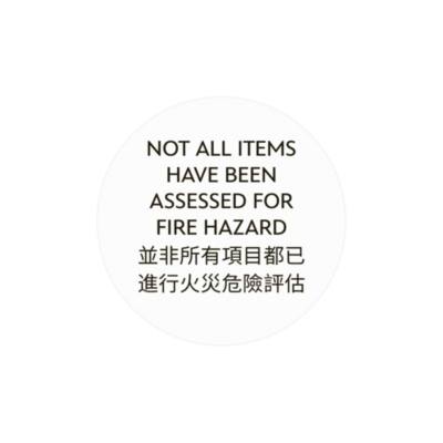 Snow White Pyjamas Set with Tutu for Girls