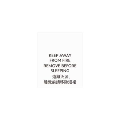 Snow White Pyjamas Set with Tutu for Girls