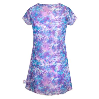 Disney ily 4EVER Dress for Girls Inspired by The Little Mermaid