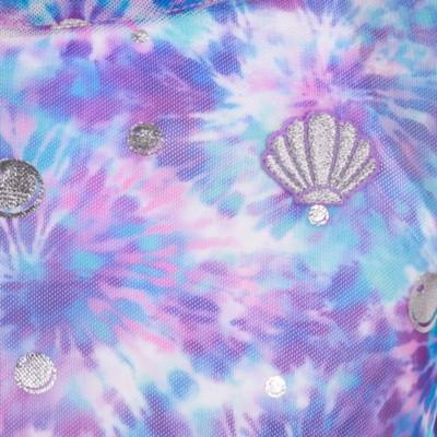 Disney ily 4EVER Dress for Girls Inspired by The Little Mermaid