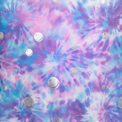 Disney ily 4EVER Dress for Girls Inspired by The Little Mermaid