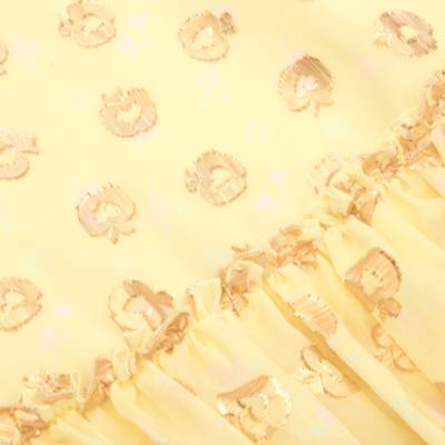 Snow White and the Seven Dwarfs Dress for Girls